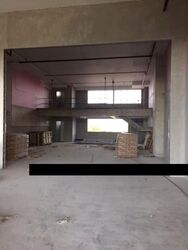 Loyang Enterprise Building (D17), Factory #610454171